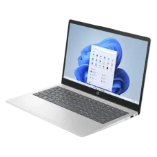   HP 15-fd0336TU Intel Core i5-1334U 13th GEN – 8GB RAM / 512GB SSD | Intel Iris Xᵉ Graphics I 15.6″ FHD |